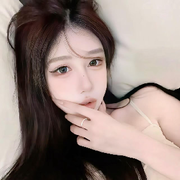 草莓草莓你在哪的头像
