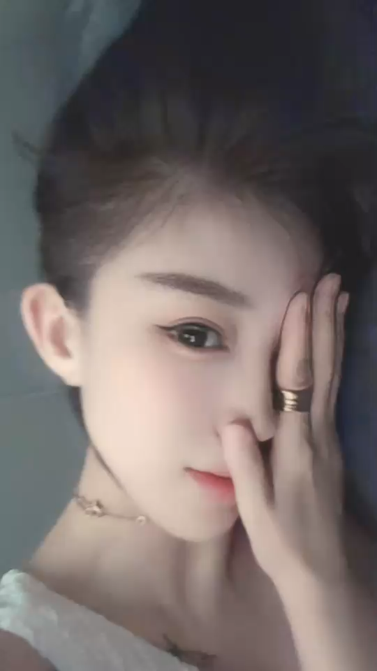 心这个东西 给对了人