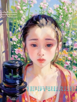 @瞅瞅看主播照片