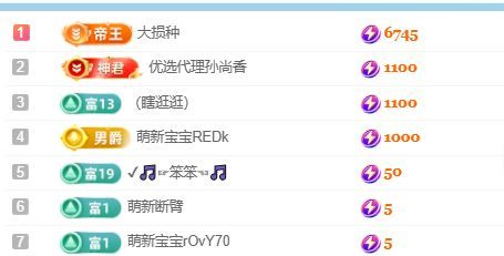 小仙女贺葵儿哥升国公的图片
