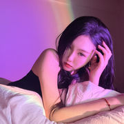 鱼鱼鱼66