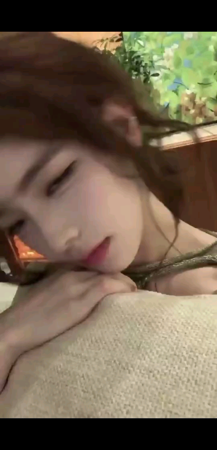 我们一起过61，抢小朋友的节日