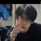王子$h6