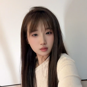 新人~土豆的头像