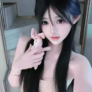 ℋ諨宝💋得偿所愿♬