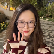 夜瑾辰
