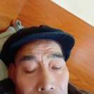 翟义东1829397