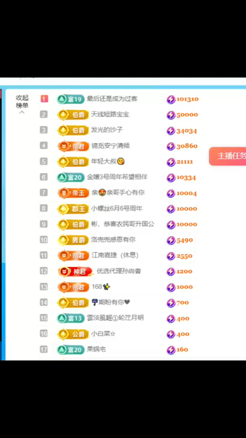 人生總有不期而遇的溫