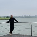 華哥xof的頭像