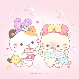 倾城🌸跳舞最哇塞主播照片