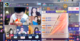 原配《9869》的图片