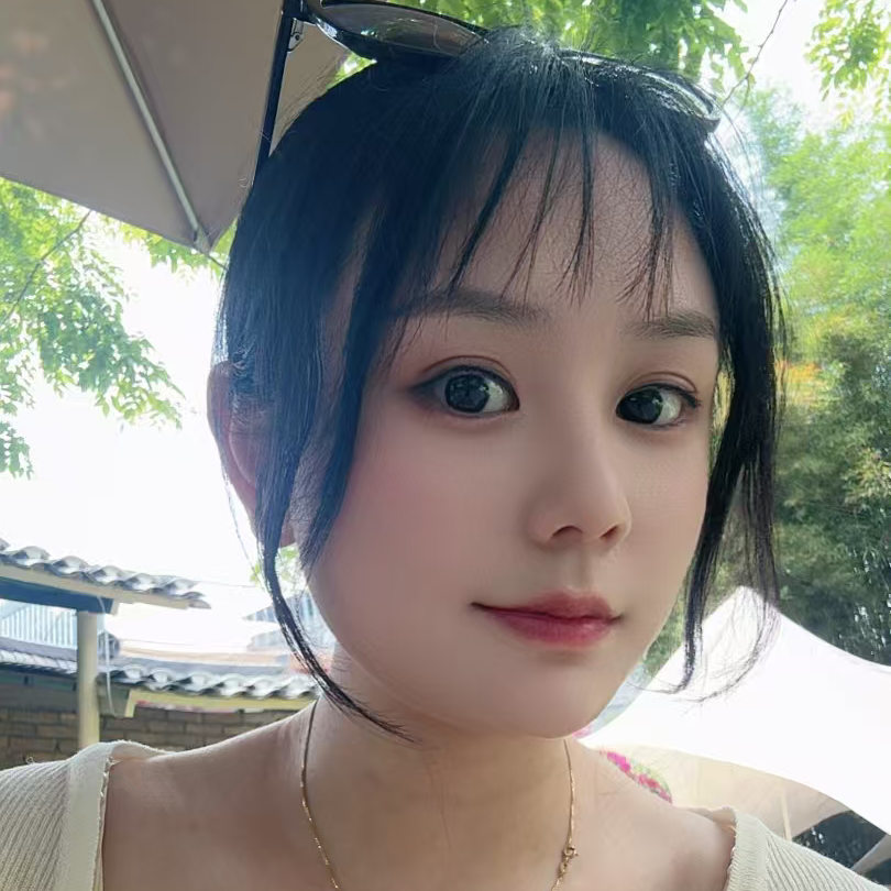 168没Money✨海报