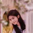香菜l1