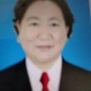 孙雅娟u