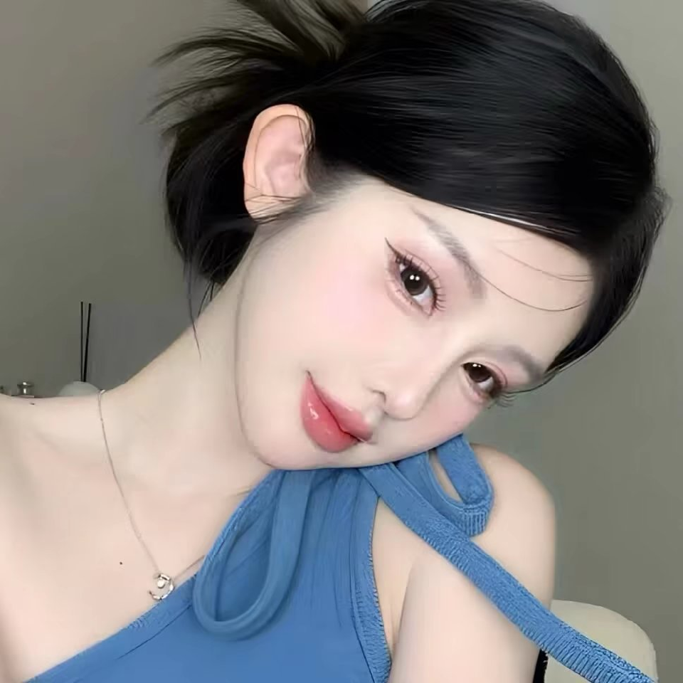 桃花🍑✨不负遇见海报