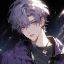 阳光男孩g4i