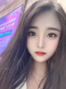 那就祝我们自由如风