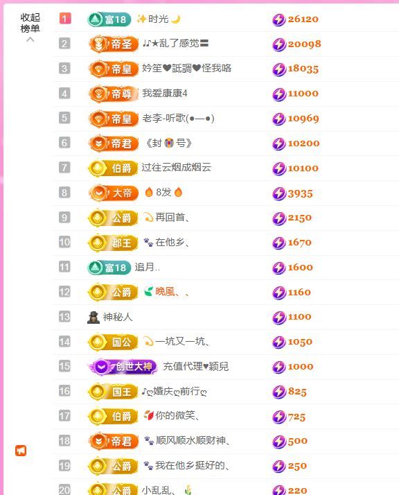 ღ娜娜ぃ病休的图片