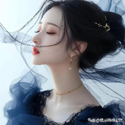 如画🍊