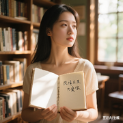 深情不及只爱你9