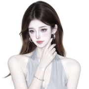 素心🎏