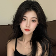 馨儿家的