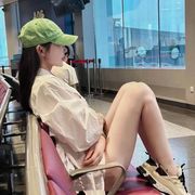 新人伊利的头像