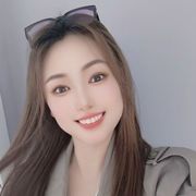 惜然168