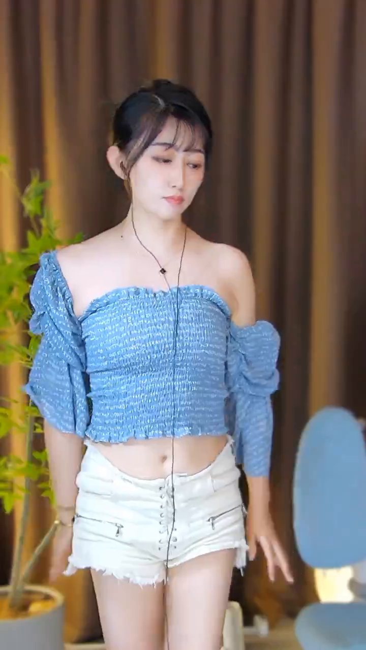 才艺视频