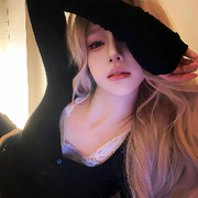 🍹.初念念