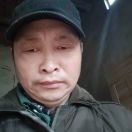 好人一生平安!tr的头像