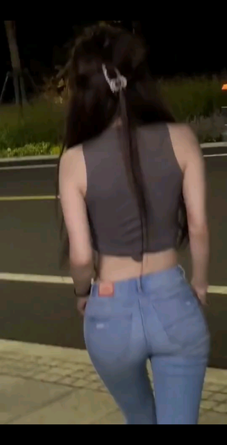 闭口不言的那一刻，是