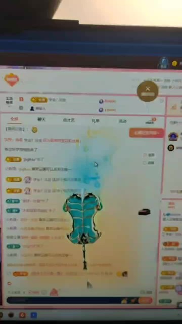 一票千金，撑起我的整