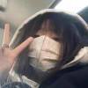 土豆🥔v$