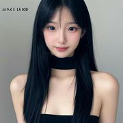 新人--鑫鑫