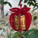 王某某k1