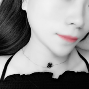 ☏☤男神☏☤淺愛💕的头像
