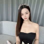 婉清古筝