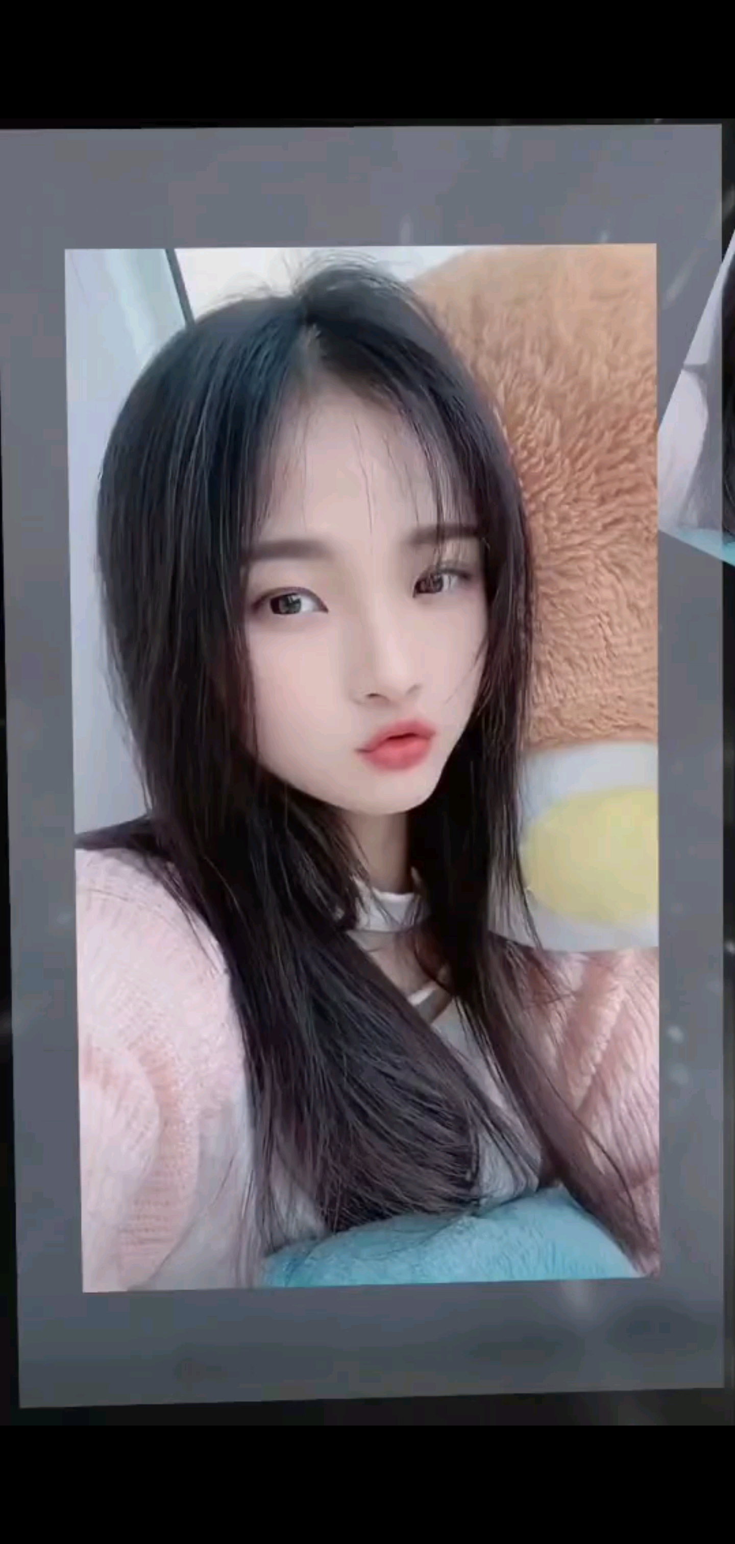《孟婆的碗》