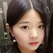 回顾十年┾═════