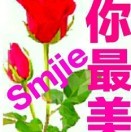 标哥99