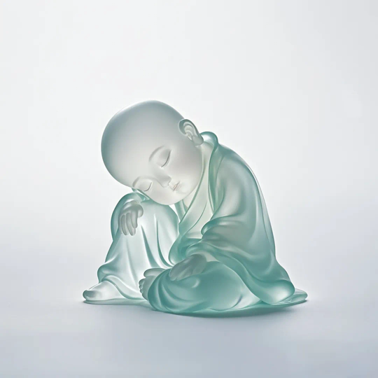 一身反骨不自知海报