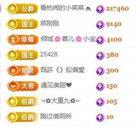 玟玟🌸越来越好主播照片