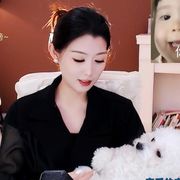 为沐而来