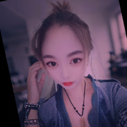 秦家大小姐！头像