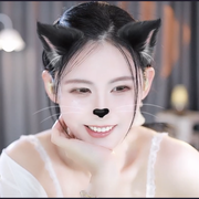 江湖摆渡人