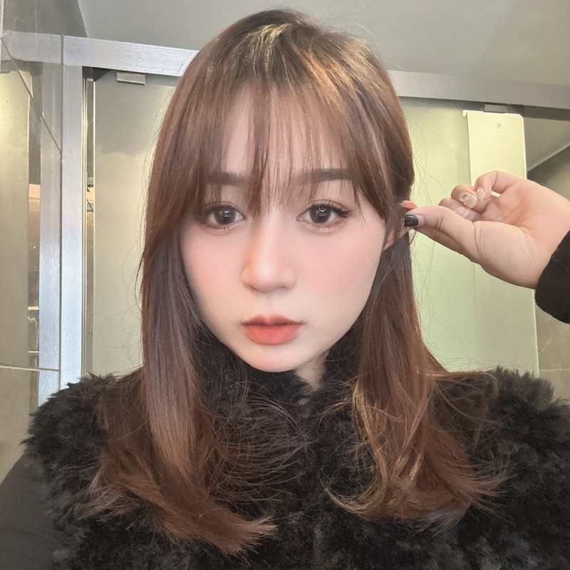 李炫舞5的主播海报