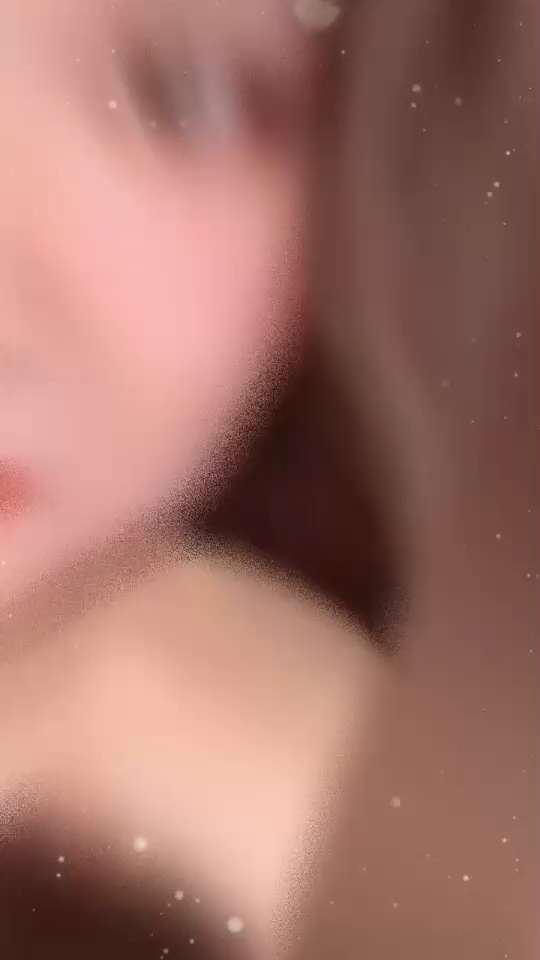 六月加油👏