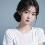 阿雅爱唱歌的头像