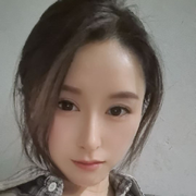 军魂ღ的头像